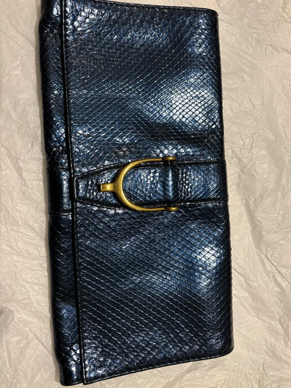 GUCCI unused elegant